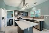 3482 Chastain Glen Lane - Photo 14