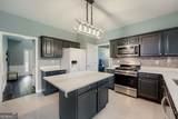 3482 Chastain Glen Lane - Photo 15