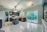 3482 Chastain Glen Lane - Photo 16