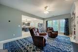 3482 Chastain Glen Lane - Photo 17
