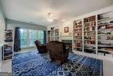 3482 Chastain Glen Lane - Photo 18