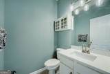 3482 Chastain Glen Lane - Photo 19
