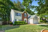 3482 Chastain Glen Lane - Photo 2