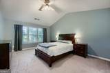 3482 Chastain Glen Lane - Photo 20