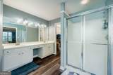 3482 Chastain Glen Lane - Photo 22