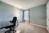 3482 Chastain Glen Lane - Photo 24