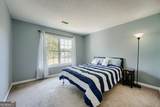 3482 Chastain Glen Lane - Photo 26