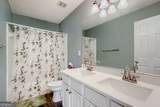 3482 Chastain Glen Lane - Photo 27