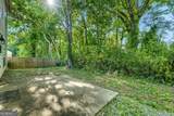 3482 Chastain Glen Lane - Photo 28