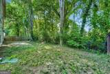 3482 Chastain Glen Lane - Photo 29