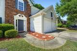 3482 Chastain Glen Lane - Photo 3