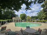 3482 Chastain Glen Lane - Photo 30