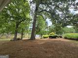 3482 Chastain Glen Lane - Photo 34