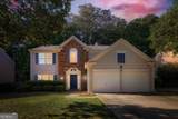 3482 Chastain Glen Lane - Photo 4