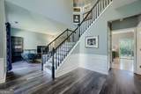 3482 Chastain Glen Lane - Photo 5