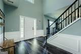 3482 Chastain Glen Lane - Photo 6