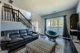 3482 Chastain Glen Lane - Photo 7