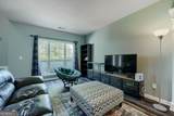 3482 Chastain Glen Lane - Photo 8