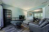 3482 Chastain Glen Lane - Photo 9