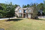 510 Summer Brooke Lane - Photo 1