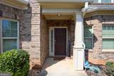 510 Summer Brooke Lane - Photo 3