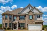5210 Echos Cove - Photo 1
