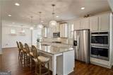 5210 Echos Cove - Photo 10