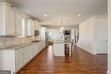 5210 Echos Cove - Photo 11