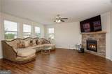 5210 Echos Cove - Photo 12