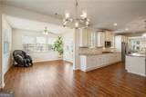 5210 Echos Cove - Photo 13