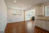 5210 Echos Cove - Photo 14