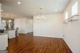 5210 Echos Cove - Photo 15