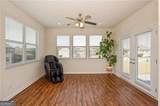5210 Echos Cove - Photo 16