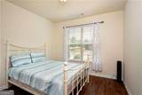 5210 Echos Cove - Photo 17