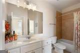 5210 Echos Cove - Photo 18