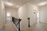 5210 Echos Cove - Photo 19