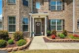 5210 Echos Cove - Photo 2