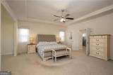 5210 Echos Cove - Photo 20