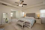 5210 Echos Cove - Photo 21