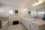 5210 Echos Cove - Photo 22
