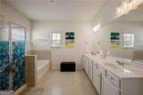 5210 Echos Cove - Photo 23