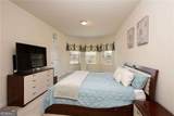 5210 Echos Cove - Photo 24