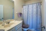 5210 Echos Cove - Photo 25