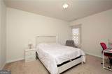 5210 Echos Cove - Photo 26
