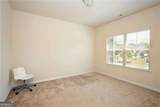 5210 Echos Cove - Photo 27