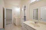5210 Echos Cove - Photo 28