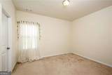 5210 Echos Cove - Photo 29