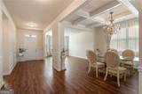 5210 Echos Cove - Photo 3