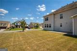 5210 Echos Cove - Photo 30