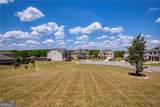 5210 Echos Cove - Photo 31